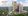 Pre Selling 1 to 2 Bedrooms Condo For Sale in The Levels Catalina Filinvest City Alabang Muntinlupa