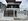 BRAND NEW MODERN HOUSE NEAR KOREAN TOWN AND CLARK
