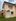 Ready For Occupancy 2BR Mika House For Sale in San Ildefonso Bulacan
