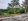 313 SQM Vacant Lot for Sale in Racha Mansion, Inchican, Silang, Cavite