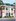 2-bedroom Townhouse For Sale in Lipa Batangas