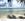 2.49 hectares Beach Property For Sale in Balabac Palawan