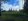 Executive Subdivision Residential Lot for Sale - Bloomfields Tagaytay, Tagaytay City