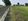 Beverly Place Golf, Residential and Business Estate 300 sqm in Mexico Pampanga