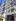 RFO FULLY FINISH PROMO CONDO IN RECTO MANILA FREE ASSOC DUES 3% DP MOVE IN CEU SAN BEDA LRT2 RECTO