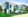 Affordable Filipino-inspired Townhouses in Calamba's Premier Development