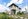 Discounted 3-bedroom Single Detached House Complete Finished For Sale in San Fernando Pampanga
