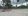 4,700 sqm Beach Property For Sale in Roxas Palawan
