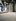 Warehouse For Rent in BGC Taguig