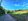 200 sqm Residential Farm For Sale in Batangas City - 0995-171-3756