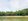 1 hectare Beach Property For Sale in El Nido Bacuit Palawan