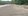 7,463 sqm Beach Property For Sale in Roxas Palawan