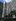 Foreclosed 53.00 sqm 1-bedroom Residential Condo For Sale in Poblacion, Makati