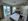 FR/FS 8 Newtown Boulevard 2BR Corner 91sqm 3-Balcony Maids Mactan