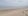 3.11 hectares Beach Property For Sale in Roxas Palawan