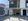 Commercial Property For Sale in  Congressional, Quezon City