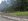 Avida Hacienda Sta. Monica farm lot for sale
