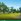 88 sqm Residential Lot For Sale in Carcar Cebu