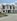 SALE: 2 BR Townhouse INNER at Symphony Homes by SMDC Mabalacat City