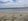 1.07 hectares Beach Property For Sale in Roxas Palawan