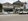 Pre-Owned 6-bedroom Single Detached House For Sale in Casa Buena De Pulilan Bulacan