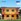 Ready For Occupancy 3-bedroom Single Attached House For Sale in Carcar Cebu