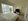 FR/FS 32 Sanson by Rockwell Buri Tower 82sqm Parking Maids Lahug
