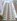 19-Storey Hotel with 232 Rooms for Sale in Poblacion, Makati