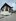 Spacious House and Lot in Consolacion Near Hiway