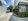RFO 3-bedroom Townhouse For Sale by EDSA Munoz Townhouses (MetroSummit), Quezon City