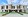 Symphony Homes  2-bedroom Townhouse For Sale in Mabalacat Pampanga