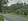 3,500sqm Commercial Lot Along Tayabas Mauban Road Brgy Palale Kanluran Tayabas