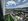 Ultima Residences Ramos Tower Studio 29sqm Parking Furnished Club Ultima