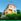 RFO 3-bedroom Single Detached House For Sale in Cebu City