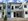 DXE 2.2 two-storey in Lipa Batangas