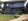 1,600 sqm Residential Farm For Rent in Alfonso Cavite