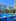 Azure Urban Resort Residences Penthpuse 20th Floor , 46.90 sqm 2-br Condo For Sale in Paranaque