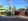 Baguio City House For Sale with 2 Dome