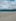 9,000 sqm Beach Property For Rent in Puerto Princesa Palawan