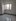 For rent ready for occupancy condominium in pasay near university