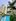 condominium in pasay 2bedroom rfo near macapagal roxas blvd mall of asia pasay