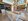 Luxury 4-Bedroom House for Sale in Mondia Nuvali Laguna | 3-Storey Modern Home with Panoramic Views
