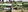 1 hectare, agro industrial farm for sale in Sariaya, Quezon