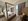 FR/FS 32 Sanson by Rockwell Buri 2BR 82sqm Parking Maids WiFi Lahug