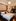 For lease: Grand Hyatt BGC North Tower