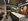 FOR SALE: Grand Hyatt Residences