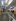 Parking Lot For Rent in Amaia Skies Avenida