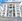 2BR Brandnew Condominium Midori Building, Amuntay Road, Brgy Zone 3, Dasmarinas Cavite