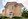 RFO 3-Bedroom House and Lot for Sale in Camella CDO