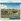 Pre-selling Lots in Nuvali, Laguna Lot Size: 250 sqm - 550 sqm This